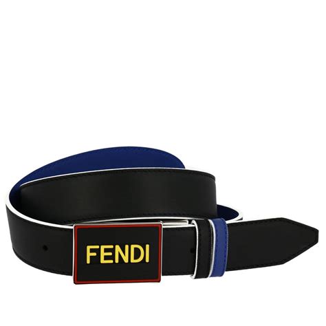 fendi online shop hk|fendi men's belts.